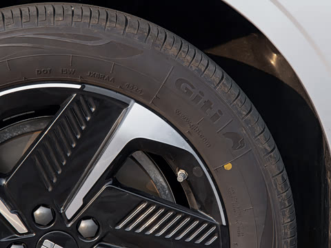 2025�� EM-i 140km �ǽ���