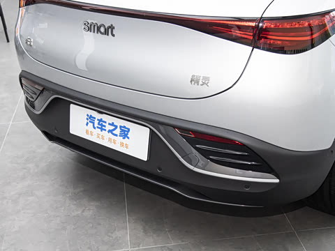 2026�� �Ͷ�������