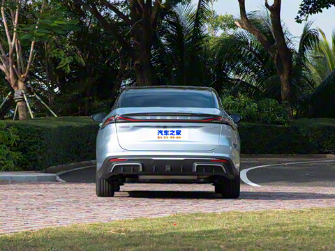 2025�� EM-i 140km ̽��+��