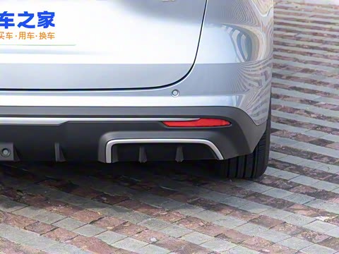 2025�� EM-i 140km �ǽ���