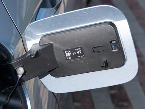 2025�� EM-i 140km ̽��+��