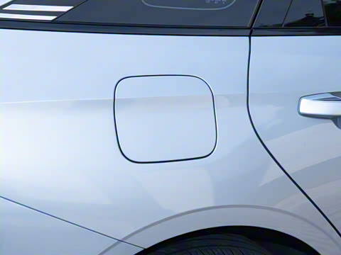 2025�� EM-i 140km �ǽ���