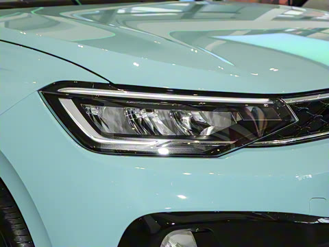 2025�� ���� 1.5L ������Ը��