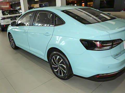 2025�� ���� 1.5L ������Ը��