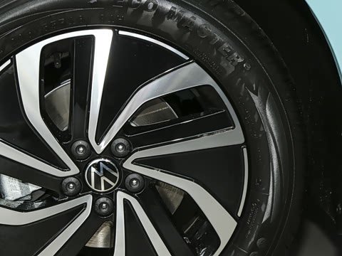 2025�� ���� 1.5L ������Ը��