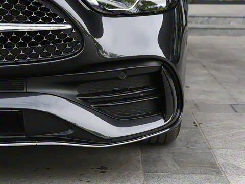 2024�� �Ŀ� C 200 L �˶���