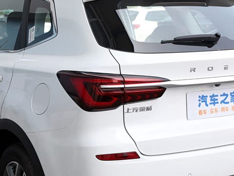 2025�� PLUS 330TGI �Զ��쳱�ǻݰ�