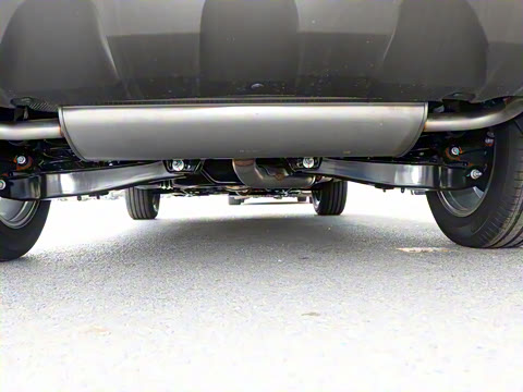 2025�� PLUS 330TGI �Զ��쳱�ǻݰ�