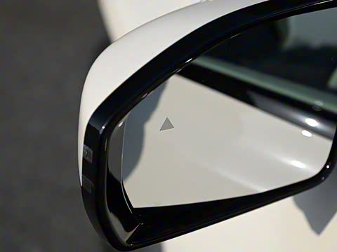 2025�� 501KM �������˻���