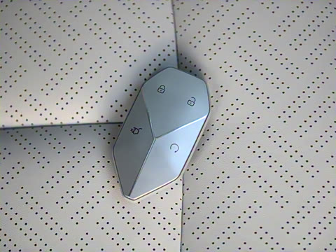 2025�� 501KM �������˻���