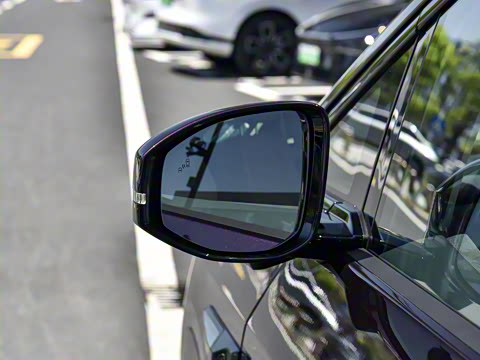 2025�� 740�������� Max