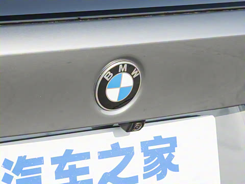 2025�� 330i M�˶���ҹ��װ