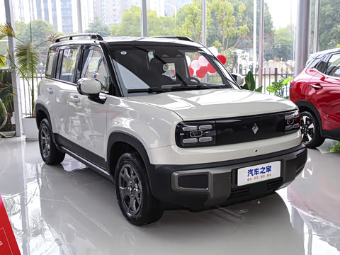 2025�� ����� 5��