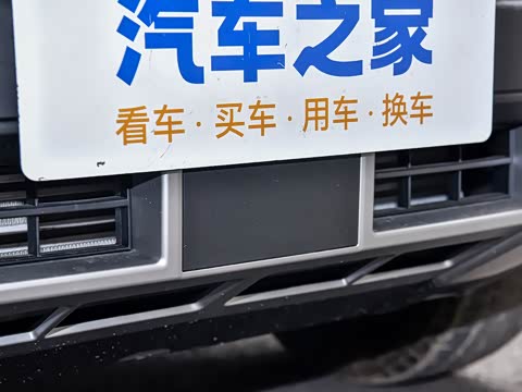 2025�� 2.0TD XWD �Զ�����