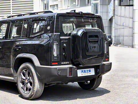 2025�� 2.0TD DCT XWD��Խ