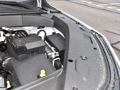 2024�� 1.5TD DCT����