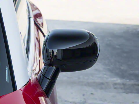 2025�� 456km COOPER E ������