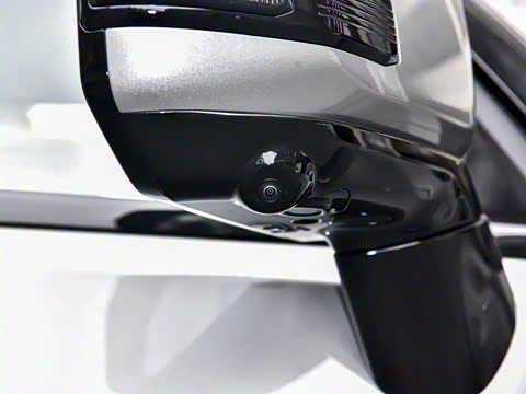 2025�� 2.0TD XWD �Զ�����