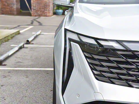 2024�� 1.5TD DCT����