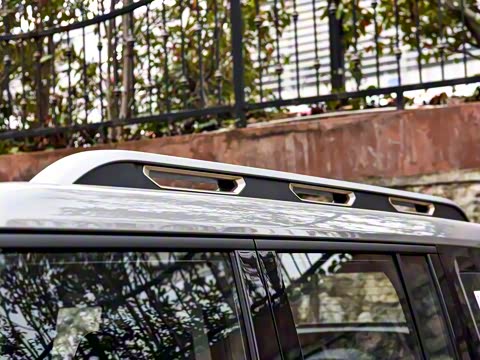 2025�� 2.0TD XWD �Զ�����