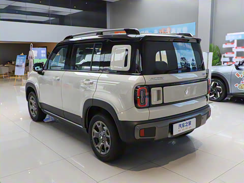 2026�� 501km�콢��