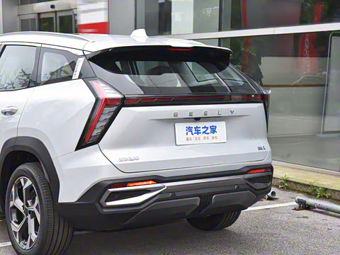 2024�� 1.5TD DCT����