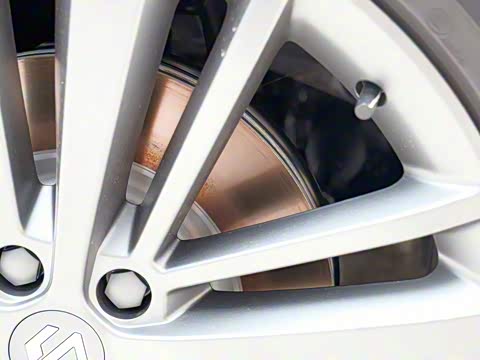 2026�� ���� 280�����״������ 5��