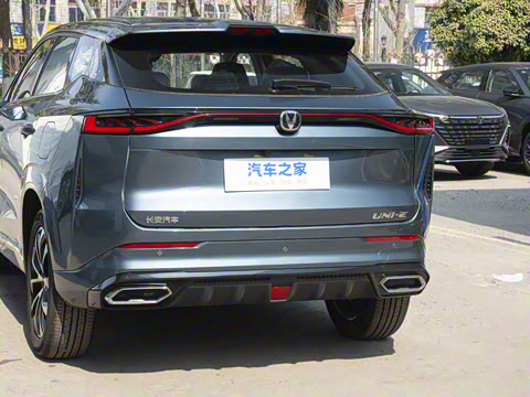 2025�� �ǻ������� 125km ս����