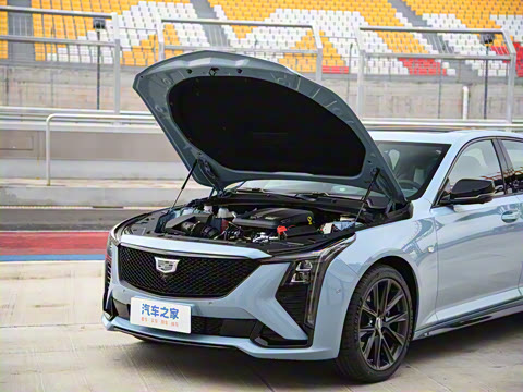 2025�� 28T �������ܰ�