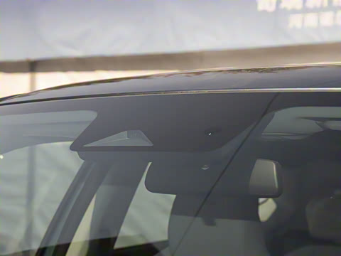 2025�� �ǻ������� 125km ս����