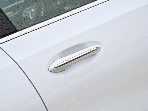 2025�� ������Plus ����Avenir��ά��