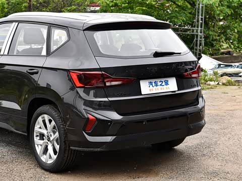 2025�� 280TSI �ֶ�����Plus��