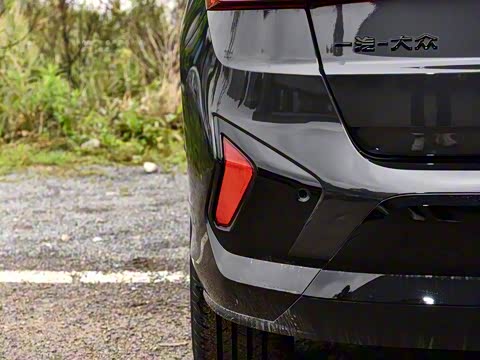 2025�� 280TSI �ֶ�����Plus��