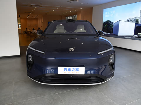 2025 102kWh ǩ