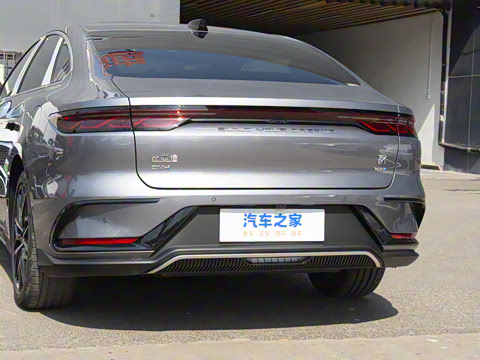 2025�� DM-i �Ǽݰ� 125KM�����