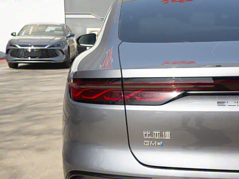 2025�� DM-i �Ǽݰ� 125KM�����