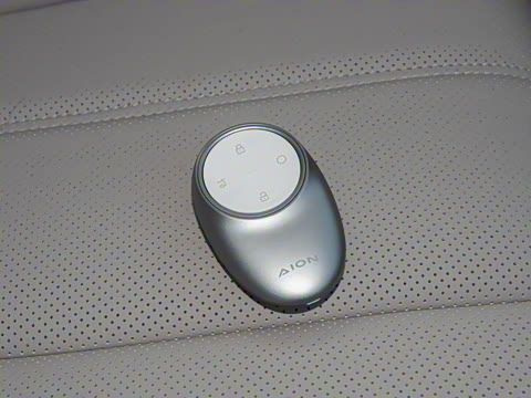 2025�� 420�Ǻ���