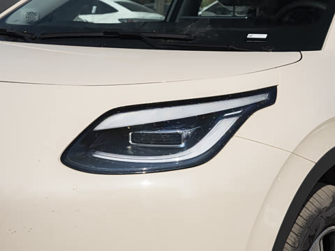 2025�� 420�Ǻ���