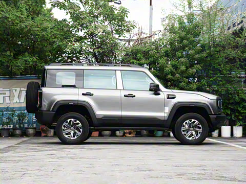 2026�� 2.0T ���ͱ�׼��