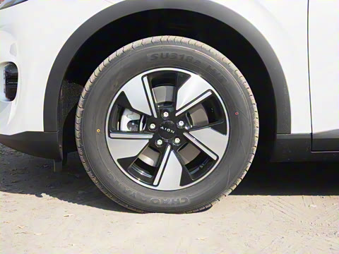 2025�� 420�Ǻ���