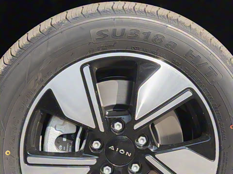 2025�� 420�Ǻ���