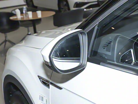 2025�� �Ŀ�� 300TSI DSG�����ǹ��