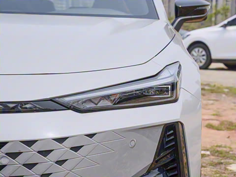 2025�� 1.5T 500Bar����˶���