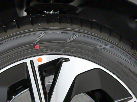 2025�� 688MAX 160kW