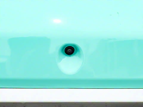 2025�� 222km ������