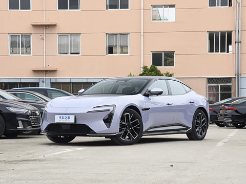 2025�� Pro���̰�