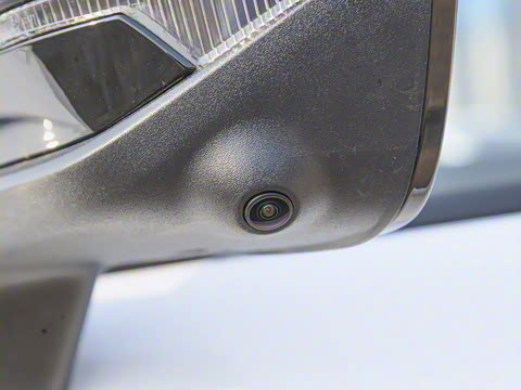 2025�� 1.5T 500Bar�����