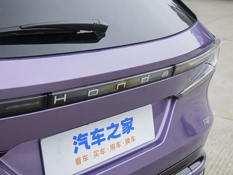 2025�� ����������Max