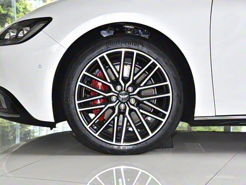 2024�� 620km ����������