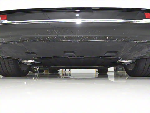 2024�� 620km ����������